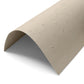 WOODFLEX  Flexible SOFT STONE PANEL - TRAVERTINE - 2700 x 600mm