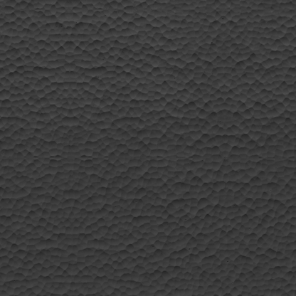 WOODFLEX FLEXIBLE PU STONE PANEL - HIVE STONE Black - 2700 x 600mm