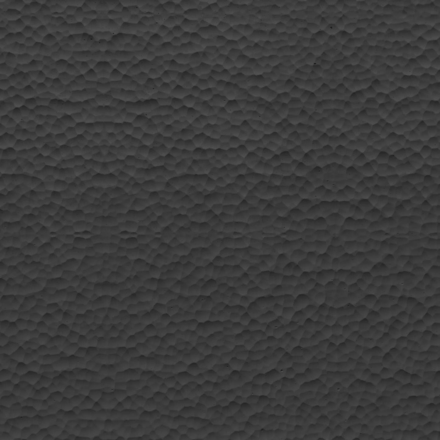 Flexible Soft Stone Panel - 3pc Sample Box Set