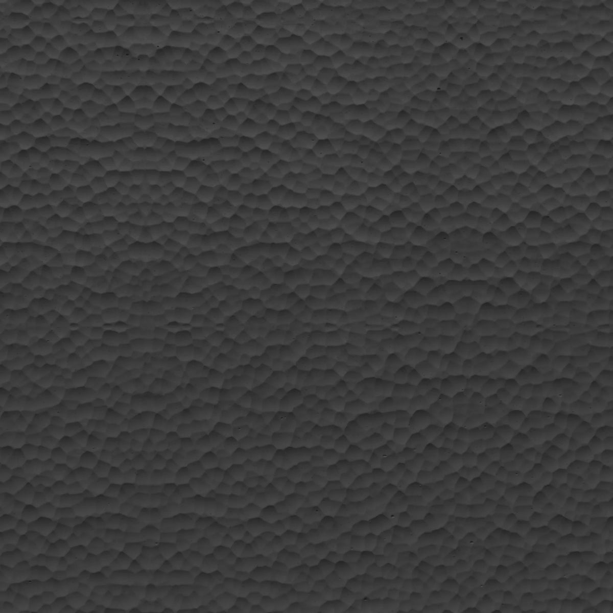 Flexible Soft Stone Panel - 3pc Sample Box Set
