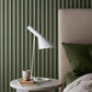 WOODFLEX WHITE PRIMED FLEXIBLE - WAVE 30 - 2700mm x 600mm