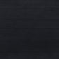 WOODFLEX  Flexible SOFT STONE PANEL - CHARCOAL BURNT WOOD - Black - 2700 x 600mm